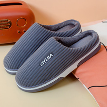 �羳����ЬŮ�ﶬ�Ӽ��҃���H�Ӻ�ë�q���ú�׷����o��ζ��Ь��