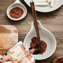 ?������ľ���Ӽ��Ì�ľ�ꄓ�₀����ʽ���^����һ��һ�����b