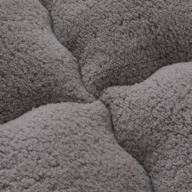 IMG_5016(20210715-194129)