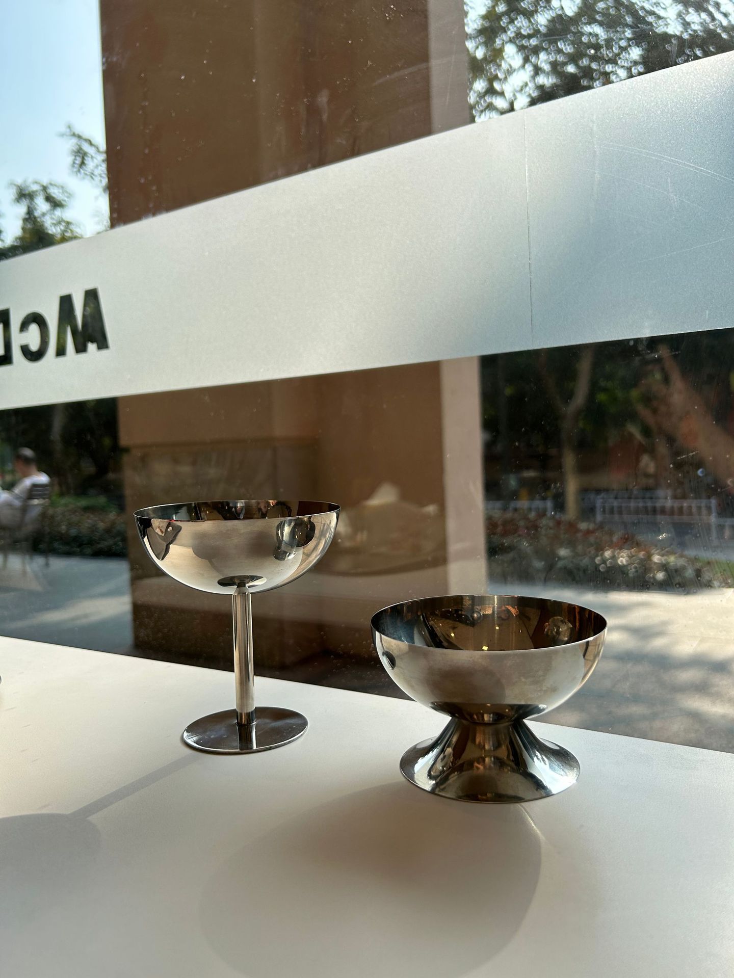 83d4ff5cd9f55186a3e948050ab990