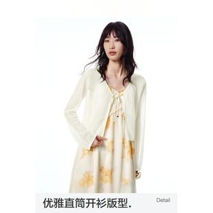 ���̈�ͬ��BϵŮ�b2025���ļ��¿���;��_��