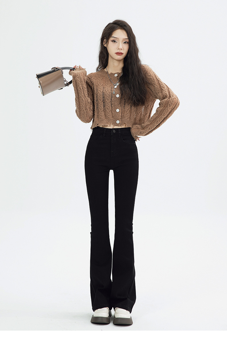 gm6Uj/OnzNRHr0wSH1DmyaGTu1VoikhU+yo3