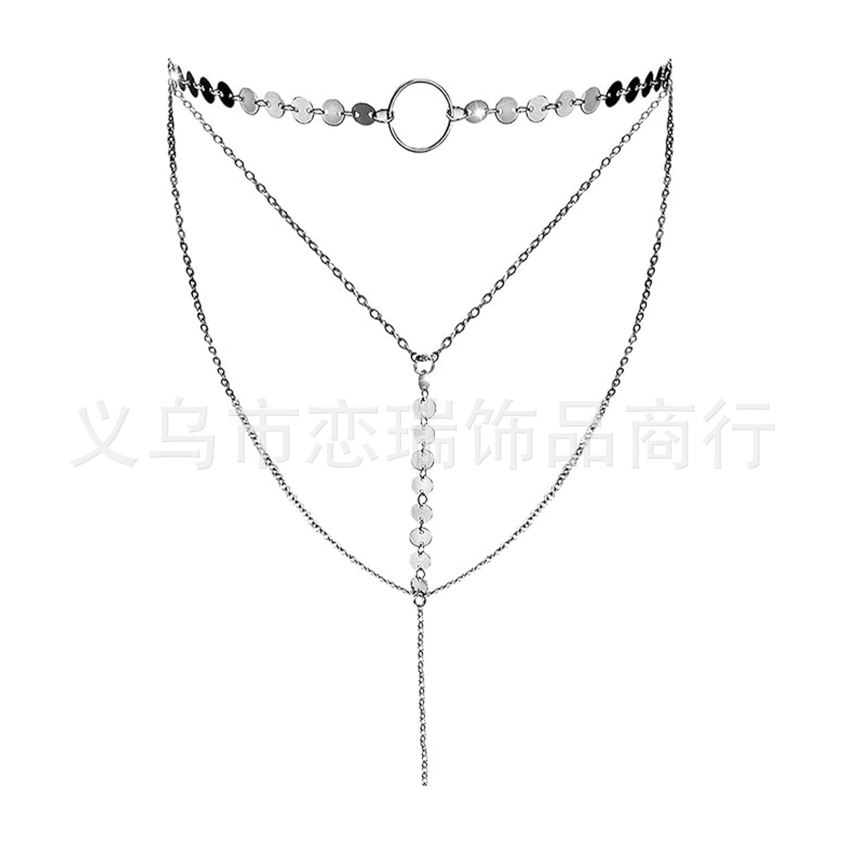 Amazon retro moda hermosa novia hojas de perlas accesorios aretes de pelo pulseras collares stock