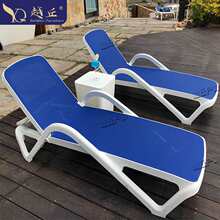 �ɴ�����������Ӿ�^�ȼپƵ��Ȫϴԡ�����͕��ۯB����Ӿ��ɳ����