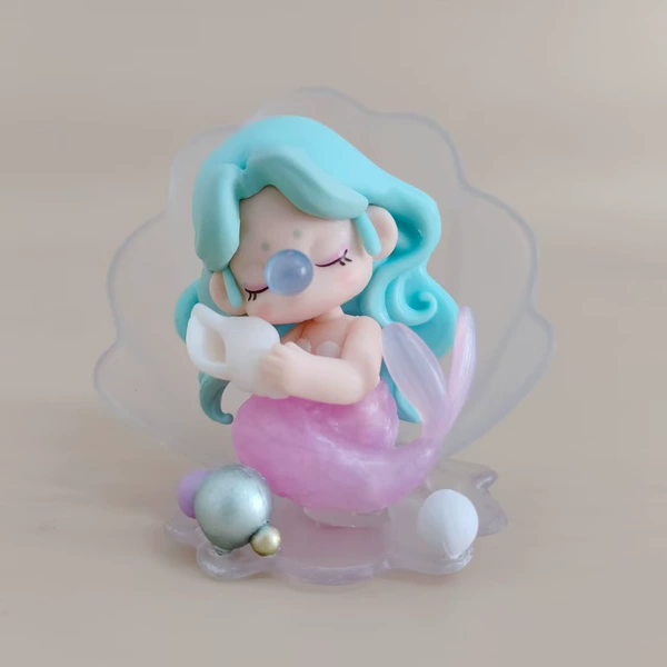 Preview