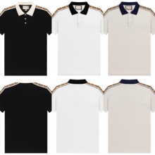 �컨��.G�Ҵ����¿�polo�r������T���żҸ߰汾������Ůͬ��t����