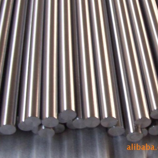 大量低价销售优质1215/1146环保易车铁自动车用1104易切削钢棒