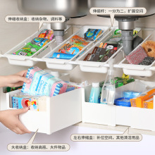 ��ˮ���ռ{�ܙ���������s�ܶ๦�ܙ����ռ{�֌Ӽ܏V����������