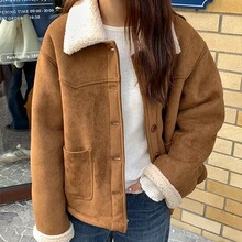 chic �nϵ��������r����Ƥ�q���I���ë�̿�Ƥëһ�w�A������