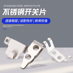 ���P䓏�Ƭ����������_������������|Ƭ����·�往·��Ͻ�