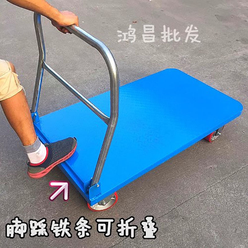 TB2W.4wtFXXXXaIXXXXXXXXXXXX_!!