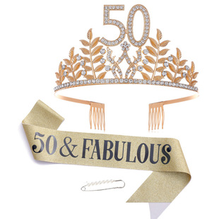 �¿�6 50�q�����Ɍ���ɫ�l���C��Y�x��Ů��ˮ��~�ӻʹڼ玧���b