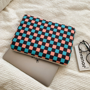 �¿�ins�Lײɫ��X���n���y13��Pӛ����X���ռ{��ipad���o��