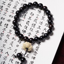 ���l��̴ľ�ִ��Ϲ�̴��ľ108�w����ľ�|�Ʒ��Ů�����������