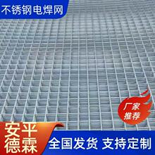 ���I�@�^�������o���P�늺��W ���I�����������ι� ֧�ֶ���