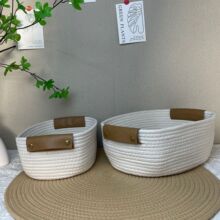�����֯���ɺд��ⱱŷ��Լ�������������ɿ����һ�ױ̨��������