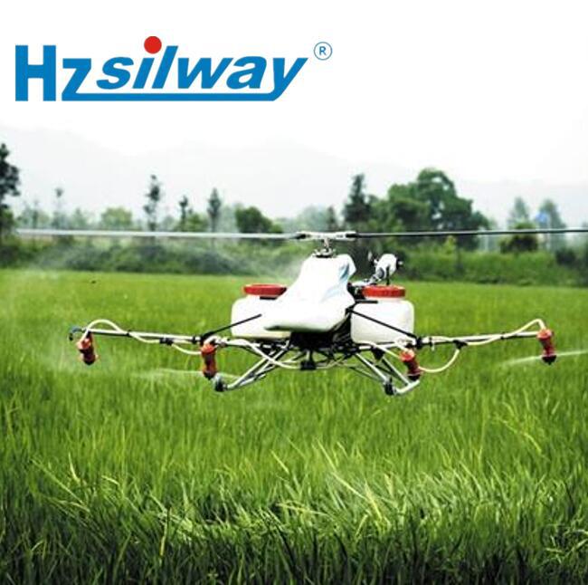 农用植物油喷雾增效剂MSO 优异的润湿铺展性 飞防助剂 防漂移