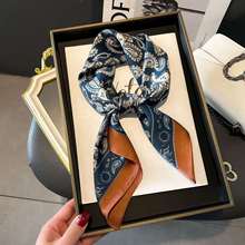 �ϼ����l�y�z��Ůʿ�¿�70С����r�аٴ��I���߼���ӡ�������b�