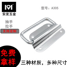 ���P������������Ƥ����֙��T������ֹ��I������FƤ������