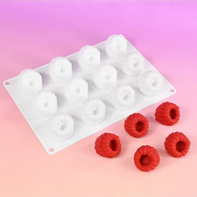 �¿�24��12��6�������ӹ轺ģ�ߺ決Ľ˹����ģʳƷ������ģ