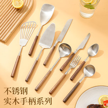 304���P䓲;ߺ���ľ��ľ�ֱ��ߙn�Ƶ�N�߹��߶YƷ���������b