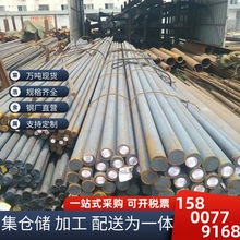 ׌�����l ����\�A�8 10 12 14���˽ӵر��ן���\�A� Ҏ���Rȫ