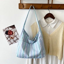 ��ˇС�������ذ�2024�¿�r�Іμ���l�yҸ�°��������ٴ�ͨ�ڰ�