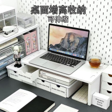 ins�L�������߼������ռ{����ܳ��ʽ�ռ{�ЌW��ƽ����X֧����