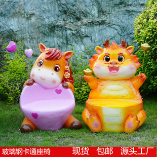 12��Ф���ʲ���䓿�ͨ�����̈����⹫�@���^ģ������b����