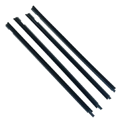 Adhesive Strip, Vehicle Sealing Strip