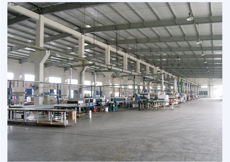 878ed1ed-93c2-4ba9-b0d6-484fe1b8ede0.jpe