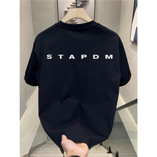 ��ʽ�͹���ĸӡ�������ɫ�w���·��W�t��ins͸����������
