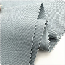 250G�ޜ�1*1�_�y����ᘱ�ˬ�z�_�y���ϴ���Ů�b�ҾӴ�������ѝ