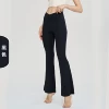&black&