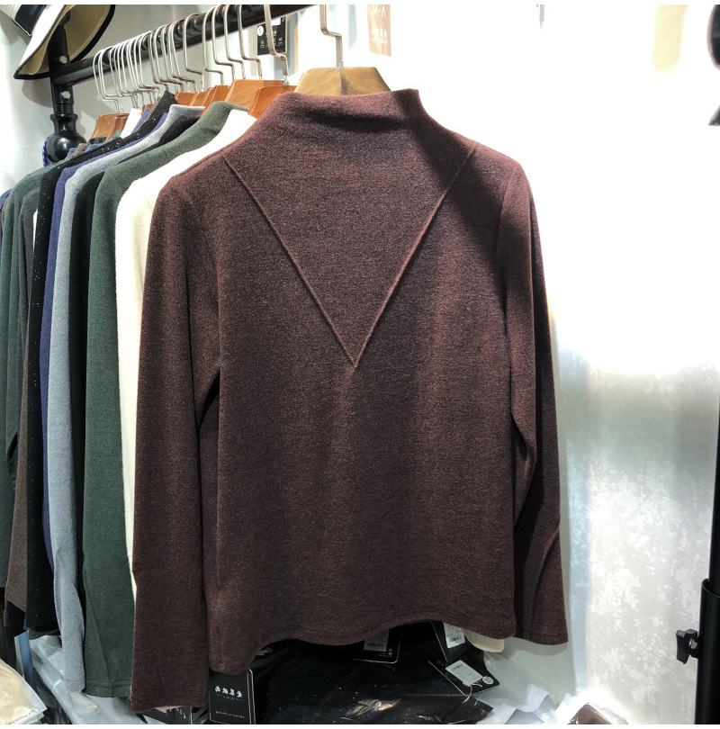 12_O1CN01Lw0B0f1sorMerZFCG_!!3