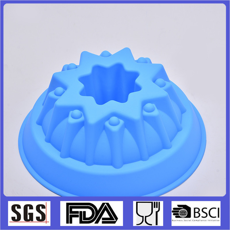 ����ֱ���¿�轺�Ϲϵ���ģ��DIY����������Ľ˹�決����