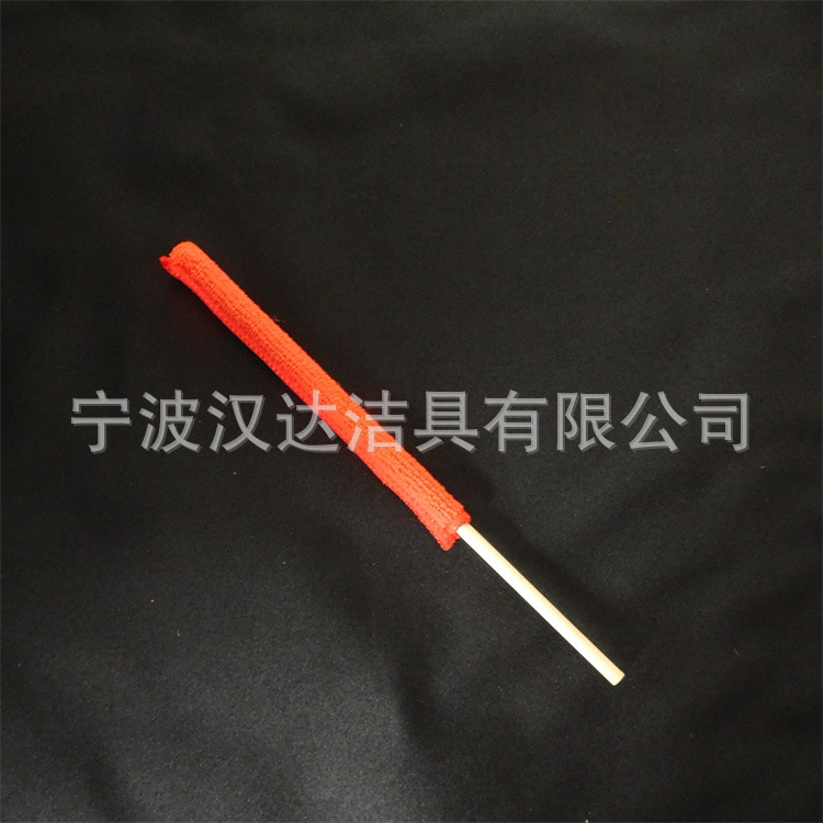 Toalla de limpieza aire acondicionado limpiador de salida de aire cepillo de ventana veneciano cepillo de limpieza multifuncional cepillo de ángulo muerto