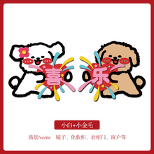 ���wϲ����ϲ�������Y�錣�����T�����W�t�鷿���₀�Ի�Y�b�