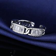 �S�����l���n�¿��~����Ž��ڕr�К��|Ůʿ�Ƕ�ݷ��ʯ��ָ