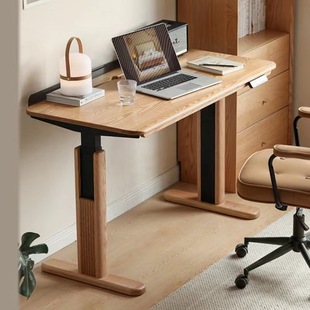 ��ľ�������s�F��늄���������ľԭľ�k���������L���ӕ�����X��