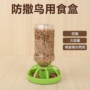 �W�^���B�W��ʳ�з���ʳ���Ԅ�������ιʳ��С���B����B�þ�