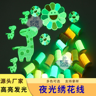 Դ�^ֱ�N��]����ҹ�⾀����120D/2�l�⾀�������b�����̘˴̽���