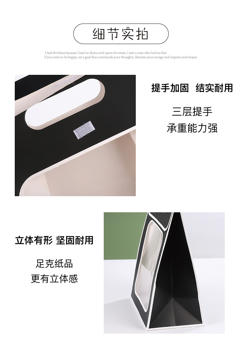 O1CN01UoKqwi2El7vA1sA4z_!!2216518138784-0-cib.jpg?__r__=1695021084653