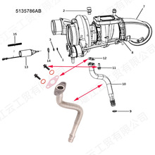 ����˹�u݆������ ���͹��ܷ�|Ƭ���b�ݽz�M��3970875 3949499