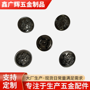 �S�ҬF؛�͹Ř��� 20mm �����~�A�o �������b�����b�