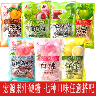 ��Դ���ۙ��ʹ�֭Ӳ��100g500g1000g�̄��ǹ�ˮ��ϲ���д������l