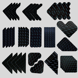 工业产品胶带;其他居家日用;门碰、门吸