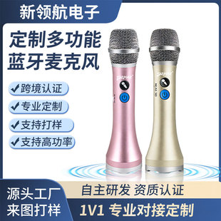 �羳�����o�������LԒͲ���һ�w���茣������ֱ�����ý����ֳ���