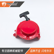 �����6010 7510������226H 226HS75  226HD60���� ��ʼ�