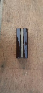 Mine explosion-proof transformer, portable transformer porcelain cushion block